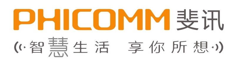 upyun-logo